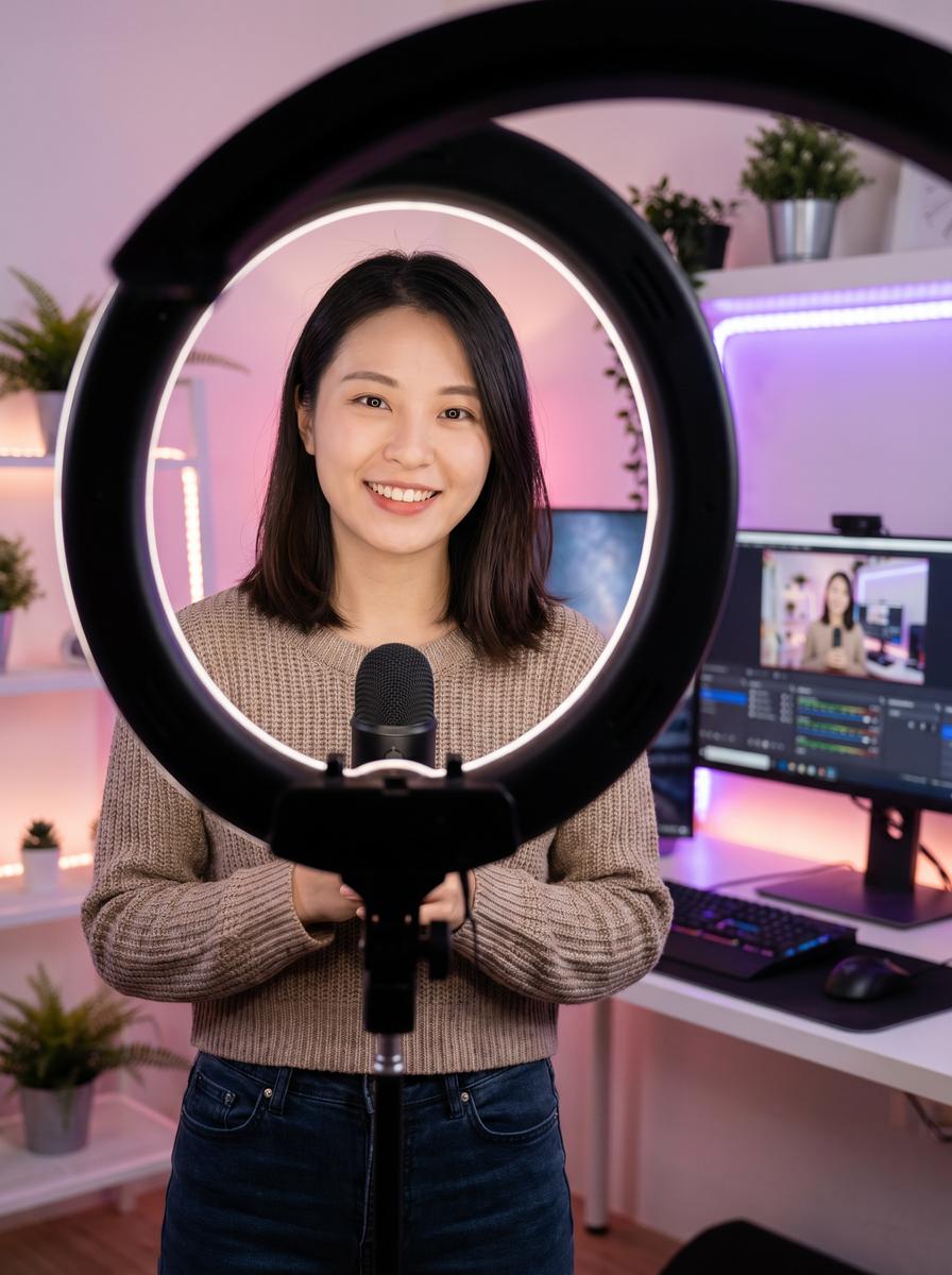 绿帽社美女直播视频精选
