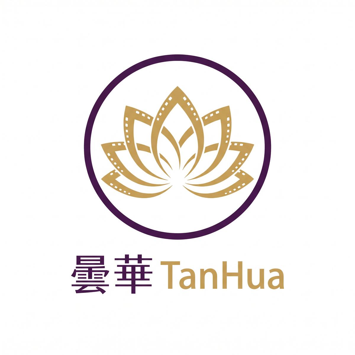 绿帽社